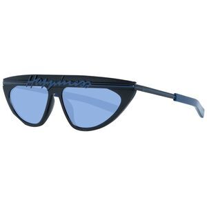 Sting Black Plastic  Sunglasses